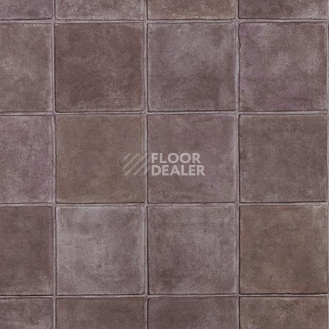 Ковролин Forbo Flotex Vision Naturals 010044 Quarry Tile фото 1 | FLOORDEALER